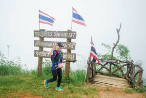 BIB: 
                            <button type="button" onclick="openModal(25046812)" class="btn btn-primary btn-sm float-right btn-popup" data-toggle="modal" data-target=".modal-high-quality">
                        <i class="fas fa-shopping-cart"></i> Add to Cart
                    </button>
                                            <button type="button" onclick="isThisMe(25046812, true)" class="btn btn-success btn-sm float-right btn-popup btn-isme hidden" data-toggle="tooltip" data-placement="bottom" title="นี่คือรูปของคุณใช่ไหม คลิกที่นี่เพื่อเอาเข้าอัลบั้ม">
                        <i class="fas fa-plus"></i> Add to album
                    </button>
                    <button type="button" onclick="isThisMe(25046812, false)" class="btn btn-warning btn-sm float-right btn-popup btn-isnotme hidden">
                        <i class="fas fa-ban"></i> Remove from album
                    </button>